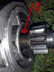 ukd44b3g261gsxqro7v9.jpg