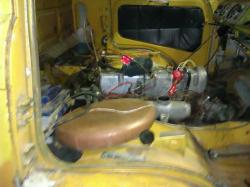 ul4o71oft8686uxo4nw2.jpg