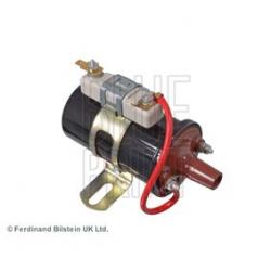 uln65tbbbv826qyp6d60.jpg