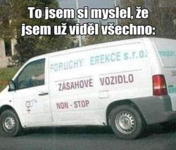 um49wi8wlom9fogx1hxo.jpg