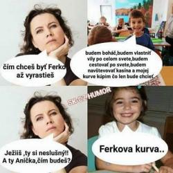 Obrázok