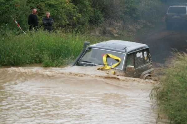 Obrázok