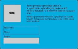 ummg965ge8pqi6nn4dal.jpg