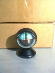 umq1flgps3oft2mky65z.jpg
