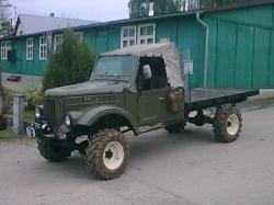 un1x5vlt9y6i6rifbjc9.jpg
