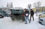 un2ion34y55cw5sh41rh.jpg