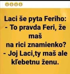 Obrázok