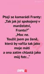 uo8s57zpppcuwqyyevqa.jpg