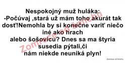 Obrázok