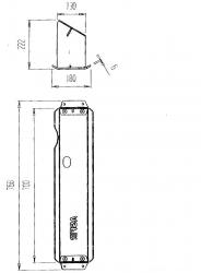 us8gue43awjy587q3uj9.jpg