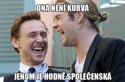 utd2jtqva8db19khatpp.jpg