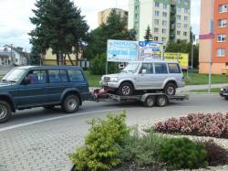 utoll0vh7c0d9vw1w2fk.jpg
