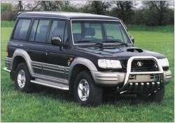 utouwc937p15x88zfmn3.jpg