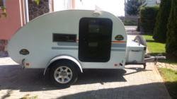 utscuah01fd27z7ifjr9.jpg