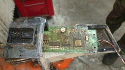 utua717fxi9jl78werx1.jpg