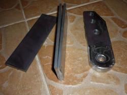 uv5ptsog1feoemlim7v8.jpg