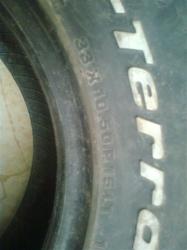 uv9oeg80e6do82fc95yp.jpg