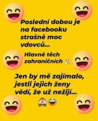 Obrázok