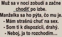 Obrázok