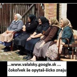 Obrázok