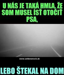 uze88tyhaw93ok78zt5y.jpg