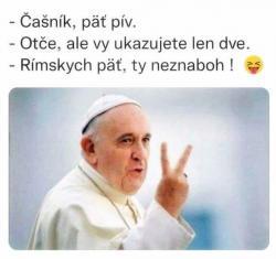 Obrázok