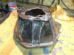 v28uad8rukf63f83a9v7.jpg