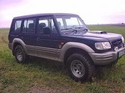 v4smq32adab6t6k8exsb.jpg