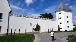 Obrázok