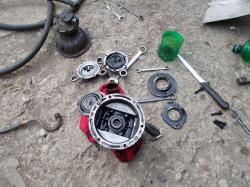 v64wf58y9obi1q8kd6ej.jpg
