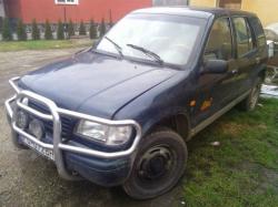 v6canzjx1ql9611anylk.jpg