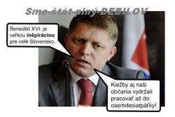 Obrázok