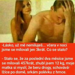 Obrázok