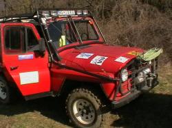 v85ldks25cpr63s9mmhn.jpg