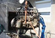 v8f60ucx39bodese3hkg.jpg