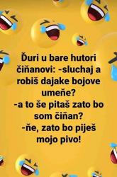 Obrázok