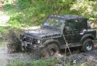 v8irbwe30gsbej96rcyg.jpg