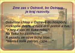 Obrázok