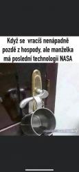 v8plmyr6t3rfc215f5jq.jpg