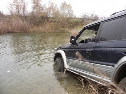 v8yzbqzz2ycsak9oaru0.jpg