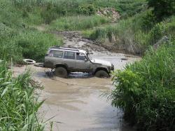 v9m6l2j40lr5089pgien.jpg