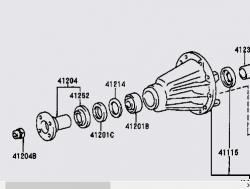v9rj59zlz27q7elbti6r.jpg