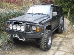 vaa6t2swht6655apig59.jpg