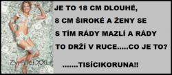 Obrázok