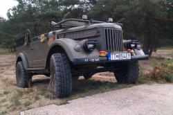 vak3mjgdnp2to8xcyrjt.jpg