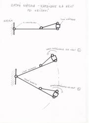 valqm7a4a5t44iibauvb.jpg