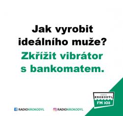 Obrázok