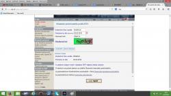 vao790iw14rqw8pefg6f.jpg
