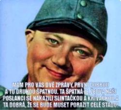 Obrázok