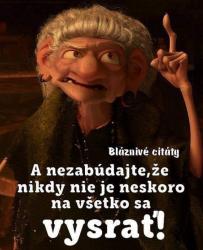 Obrázok